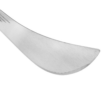 НОЖ МАЧЕТЕ MUTCHER BAUSTER 51см НОЖ СКРАЙФЕР CLEADER