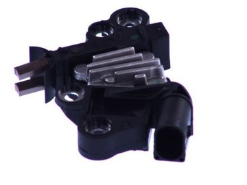 РЕГЛЕР /BOSCH/ FORD,VOLVO F00M346056