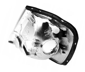 AUDI A3 8L 96-99 TYC BLIKAČ SMĚR PŘEDNÍ