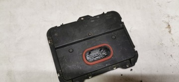 MĚNIČ LED JAGUAR RANGE ROVER 5DF011818-40AE