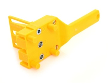 PRZYRZĄD DO POŁĄCZEŃ KOŁKOWYCH 6 8 10mm KOŁKOWNICA