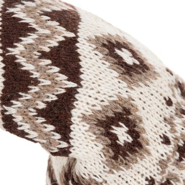 Рождественский гном Гном Санта-Клаус Рождественское украшение Орнамент Светодиодный декор