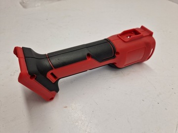 Корпус ручки 443115101909 Einhell Professional AXXIO 18/125 Q