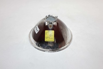 BMW K100 K75 R850 1100 Передняя крышка лампы фары