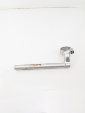 SUZUKI SV 650 03+ РУЛЕВОЕ КОЛЕСО ЛЕВОЕ