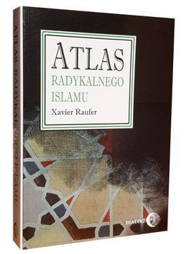 ATLAS RADYKALNEGO ISLAMU - Bezpośrednio