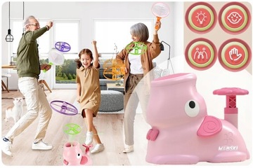 САМЫЙ ЛУЧШИЙ РОЖДЕСТВЕНСКИЙ ПОДАРОК ​​ДЛЯ РЕБЕНКА — ИГРУШКА ДЛЯ ДЕВОЧКИ 3, 4, 5, 6, 7, 8 лет.