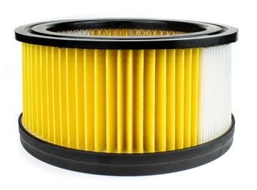 5 ФИЛЬТРОВЫХ МЕШКОВ ДЛЯ KARCHER WD 4.200 5.400 5.600 5.2