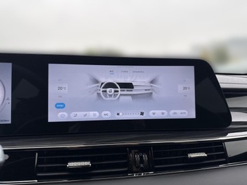 Omoda 5 1.6 T-GDI 147KM 2025 Omoda 5 Omoda &amp; Jaecoo Omoda 5 Premium 1.6 / 147KM, zdjęcie 19