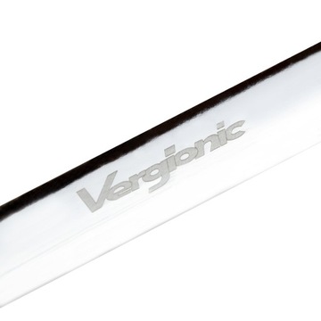 КОМБИНИРОВАННЫЙ КЛЮЧ С ХРАПОВИКОЙ CR-V 13 ММ СТАЛЬ