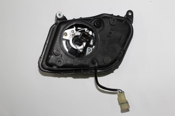 Фара правая HONDA CBR600RR PC40 2007+ 33102MFJD01