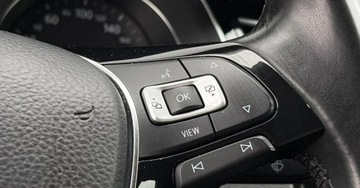 Volkswagen Passat B8 Variant 2.0 TDI BlueMotion SCR 190KM 2019 Volkswagen Passat 4-Motion Automat Navi Parktronic Kamera Alcantara, zdjęcie 21