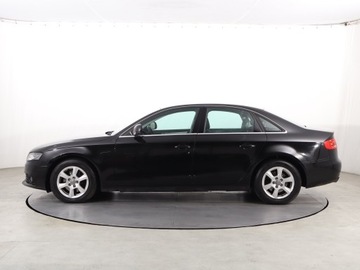 Audi A4 B8 Limousine 1.8 TFSI 120KM 2009 Audi A4 1.8 TFSI, Xenon, Klima, Klimatronic, zdjęcie 2