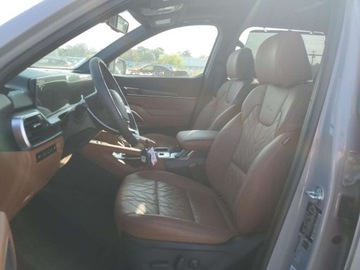 Kia 2025 Kia Telluride Ex 2025 3.8l 3.8 Benzyna 291KM, zdjęcie 7