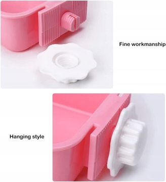 Водонепроницаемая миска для собаки, 2 шт.