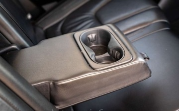 Ford Edge II 2023 Ford Edge Ford Edge 2.0 AWD 251KM 2.0 Benzyna 251KM, zdjęcie 16