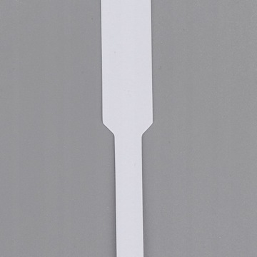 100 шт. тест-полоски на аромат