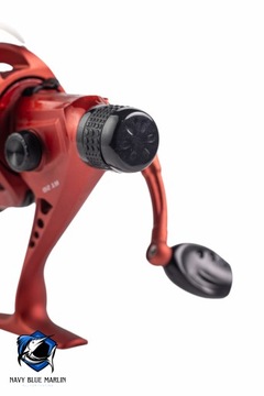 АФИНА НА 20 КАТУШКАХ 5,2:1 ЗАДНИЙ ДВИГАТЕЛЬ