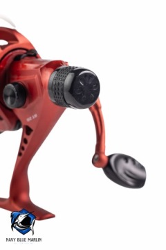 АФИНА НА 30 КАТУШКАХ 5,2:1 ЗАДНИЙ ДВИГАТЕЛЬ