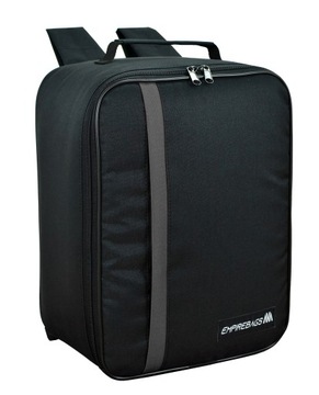 T34 TORBA PLECAK DO SAMOLOTU 40x30x20 Wizzair bagaż podręczny