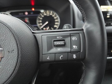 Nissan Qashqai 2022 Nissan Qashqai 1.3 DIG-T mHEV 158KM Tekna Xtronic, zdjęcie 14