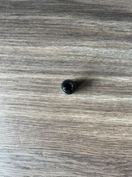 НОВЫЙ ПОЛЬСКИЙ МАГНЕТО CAM JAWA 50 JAWKA OGAR 200 ROMET