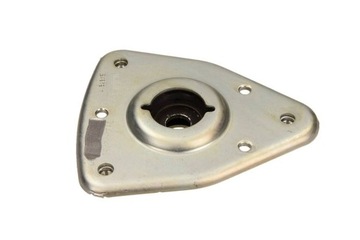 FEBI BILSTEIN 100702 DRŽÁKY TLUMIČE