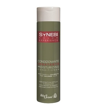 Helen Seward SYNEBI odżywka nawilżająca do włosów 300 ml