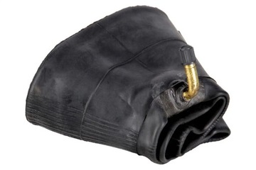 DĘTKA Z ZAWOREM WYGIĘTYM TR87 3.50-6 4-6