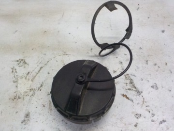 MAZDA 6 KOREK WLEWU PALIWA