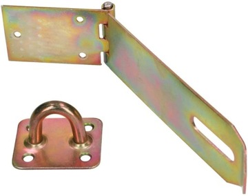 WRZECIĄDZ SKOBEL ZYNK 170 ЗАКРЫТИЕ