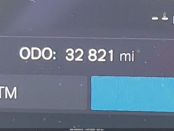 Volvo XC90 II 2023 Volvo XC 90 Recharge Plug-In Hybrid T8 Plus Dark Theme 2023 2.0L 2.0 312KM, zdjęcie 11