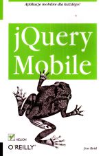 JQuery Mobile