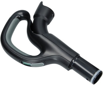 Electrolux UltraSilencer ZEN шланг + комплект ручек