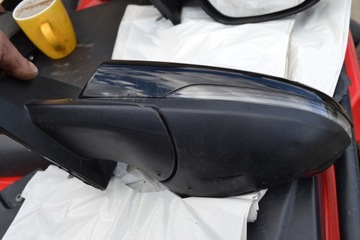 Hyundai BAYON (2020-) 6/8 PIN _ Оригинал ЕВРОПА