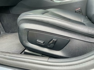 BMW Seria 5 G30-G31 Touring Facelifting 3.0 530d 286KM 2021 BMW 530 BMW 530d xdrive 286KM, zdjęcie 15