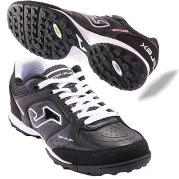 TURFY BUTY PIŁKARSKIE TRENINGOWE NA ORLIK SPORTOWE JOMA TOP FLEX TOPS2121TF