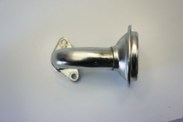 МАСЛЯНЫЙ КАРТЕР APRILIA SL 750 SHIVER 07-16