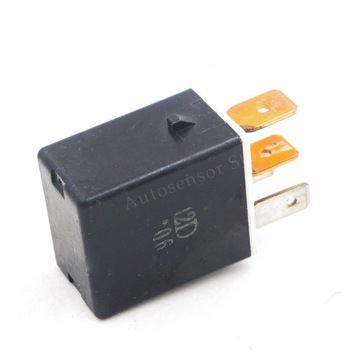 DO TOYOTA RAV4 COROLLA 4RUNNER HILUX HIACE LAND CR