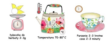 Чай из листьев белого пиона PAI MU TAN 1/2 кг