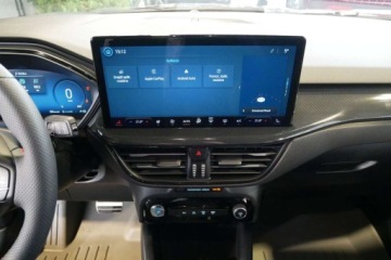 Ford Escape III 2023 Ford Escape STLine 4x4 2.0KM 250KM 7tys.km AppleCarPlay AndroidAuto Cam360, zdjęcie 23