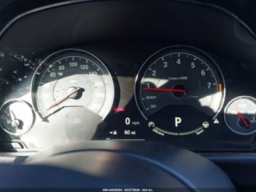 BMW Seria 4 F32-33-36 2015 BMW M4 2015 3.0l 3.0 Benzyna 425KM, zdjęcie 10