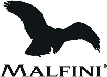 Мужская футболка MALFINI BASIC 129 SOLID 160г L