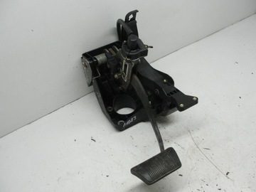 ПЕДАЛЬ ТОРМОЗА CHRYSLER PACIFICA 4.0 03-07