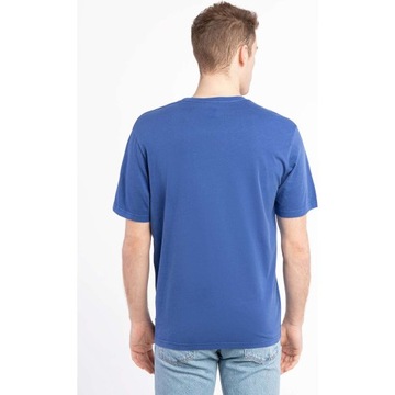 T-SHIRT KOSZULKA MĘSKA LEVI'S S