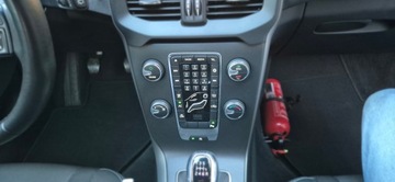 Volvo V40 II 2019 VOLVO V40! Super stan!, zdjęcie 20