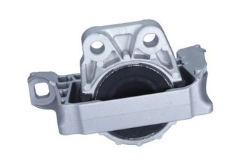 PODUSZKA SILNIKA FORD FOCUS MK2 MK3 C-MAX KUGA VOLVO S40 V50 2.0TDCI
