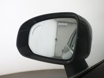 Volvo XC60 II Crossover T8 Twin Engine 390KM 2020 Volvo XC 60 PHEV skóra el. fotele full LED navi, zdjęcie 36