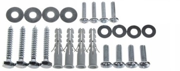 ПРОЧНАЯ ВЕШАЛКА, ВРАЩАЮЩИЙСЯ ТЕЛЕВИЗОР, ТВ, 32 дюйма