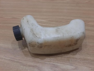 ТОПЛИВНЫЙ БАК WEED EATER SST25C